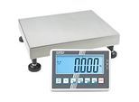 Industriewaage KERN IFC 60K-3, Wägebereich 60 kg, Ablesbarkeit 2 g