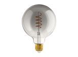 EGLO LED Deckenleuchte »4 W E27«, 1 flammig