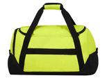American Tourister® Sporttasche »URBAN GROOVE 35«, Reisetasche Reisegepäck Trolley-Aufsteck-System