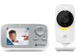 Motorola Babyphone »Video VM482ANXL«