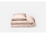 Journey Living Bettbezug »Jondal, Satin«, (1 St.)