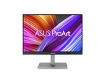 Asus LCD-Monitor »ASUS ProArt PA248CNV«, 60,97 cm/24,1 Zoll, 1920 x 1200 px, WUXGA, 5 ms Reaktionszeit, 75 Hz