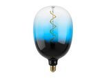 EGLO LED Deckenleuchte »4 W E27«, 1 flammig