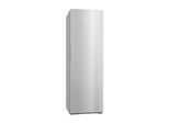 Miele Kühlschrank »KS 4887 DD«
