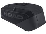 Head Sporttasche »Pro X Racquet Bag L«