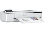 Epson Tintenstrahldrucker »SureColor SC-T3100N«