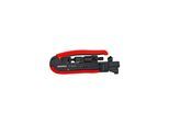 Knipex Werkzeugset »175 mm«