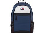 Tommy Jeans Rucksack »Men TJM FRESHMAN BACKPACK Backpack«