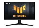 Asus Gaming-Monitor »TUF Gaming VG32AQL1A«, 79,69 cm/31,5 Zoll, 2560 x 1440 px, WQHD, 170 Hz