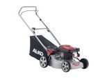 AL-KO Benzinrasenmäher "EASY 44596"