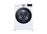 LG Waschmaschine »F0WVT202«, 20 kg, 1000 U/min