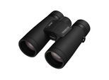 Nikon Fernglas »Fernglas Monarch M7 10x42«