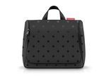 REISENTHEL® Kulturbeutel »Toiletbag XL Twist«