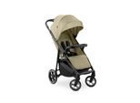Hauck Kinder-Buggy »Shop N Care«