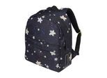 Basil Rucksack »BASIL STARDUST BACKPACK,Kinder«