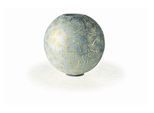 STT LED Gartenleuchte »Dandelion40«