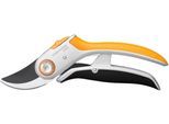 Fiskars Gartenschere »Bypass P751«