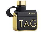 Armaf Duefte Tag-UomoNeroEau de Parfum Spray 100 ml (311,80 € / 1 l)