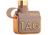 Armaf Duefte Tag-DonnaDi TerraEau de Parfum Spray 100 ml (311,80 € / 1 l)