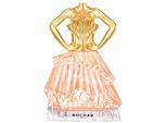 Rochas Damenduefte AudaceEau de Parfum Spray 60 ml (1.066,67 € / 1 l)