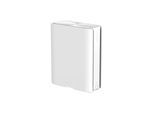 ASUS ZenWiFi BQ16 - Mesh router 802.11a/b/g/n/ac/ax/be (Wi-Fi 7)