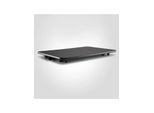 Matting Jobmate Desk Converter - Black