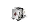 Vivitek projector lamp