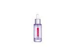 L'Oréal Revitalift Filler 1.5% HA Serum