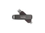 SanDisk Extreme PRO Dual Drive - 2TB - USB-Stick