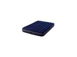 Intex Queen Dura-Beam Series Classic Downy Airbed 152 x 203