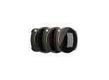 Polar Pro PolarPro PCKT-Vivid camera drone part/accessory