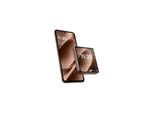 Motorola Razr 50 Ultra 512GB/12GB - Mocha Mousse