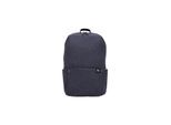 Xiaomi Mi Casual - 10l - Daypack Backpack