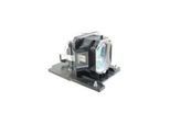CoreParts Lampe Projektorlampe