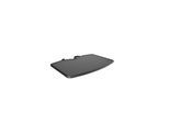 Multibrackets M Public Floorstand Shelf Basic 10 kg