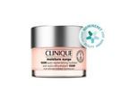 Clinique Moisture Surge 100H Auto-Replenishing Hydrator 75 ml