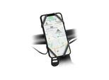 SBS E-go Smartphone Holder