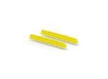 Kärcher Dampfreiniger Brush strips set