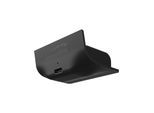 Speed-Link Pulse X Play & Charge Kit for Xbox Se - Microsoft Xbox Series X