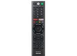 Sony Remote Commander (RMF-TX300E)