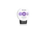 Revlon Nutri Color Filters Toning 240 ml - 1022