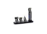 Babyliss Body trimmer BaByliss Super-X Metal 15-in-1 Multitrimmer -MT991E *DEMO*