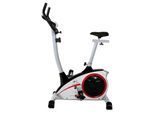 Topsport Top Sport AL1 Exercise Bike