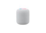 Apple HomePod - White (2023)