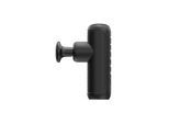 Eleeels P2 Pocket Massage Gun