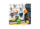 Paladone - Backpack Buddies Series 3 (Assorted)