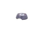 Dogman Food bowl Alba