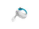 Esperanza Handmixer TIRAMISU - 300 W