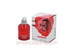 Cacharel Amor Amor EDT - 50 ml