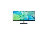 34" Acer Vero CB3 - 3440x1440 - IPS - HDR10